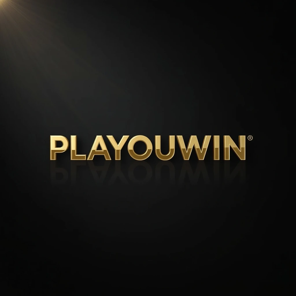 PlayouWin Casino